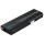 Laptop 9 Cell Battery Hp 6120/6715/6910 